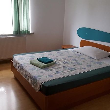 Guesthouse Koprivec Λιουμπλιάνα Εξωτερικό φωτογραφία